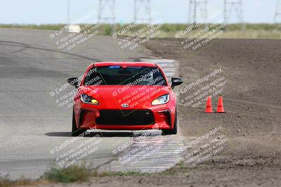 media/Apr-27-2024-Speed SF (Sat) [[417400d2cf]]/Green/Session 2 (Outside Grapevine)/